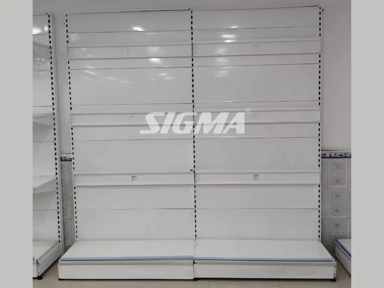 226279059_Electronic racks Ranchi2.webp